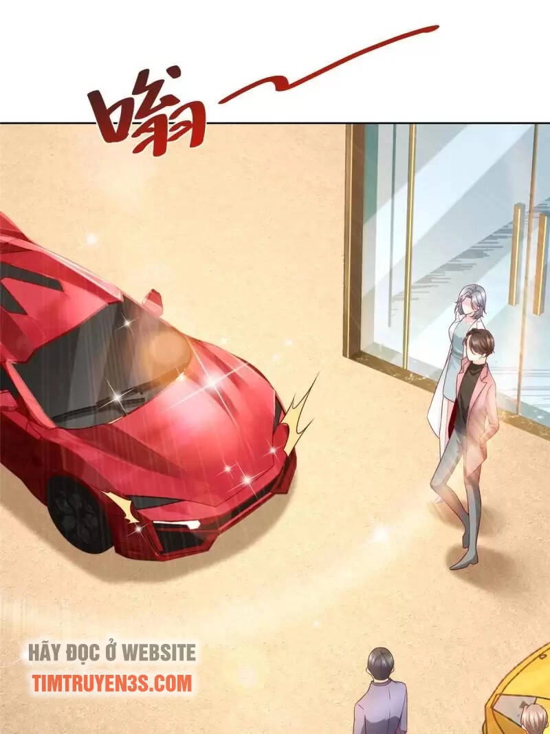 Mỗi Tuần Ta Có Một Nghề Nghiệp Mới Chapter 154 - 45