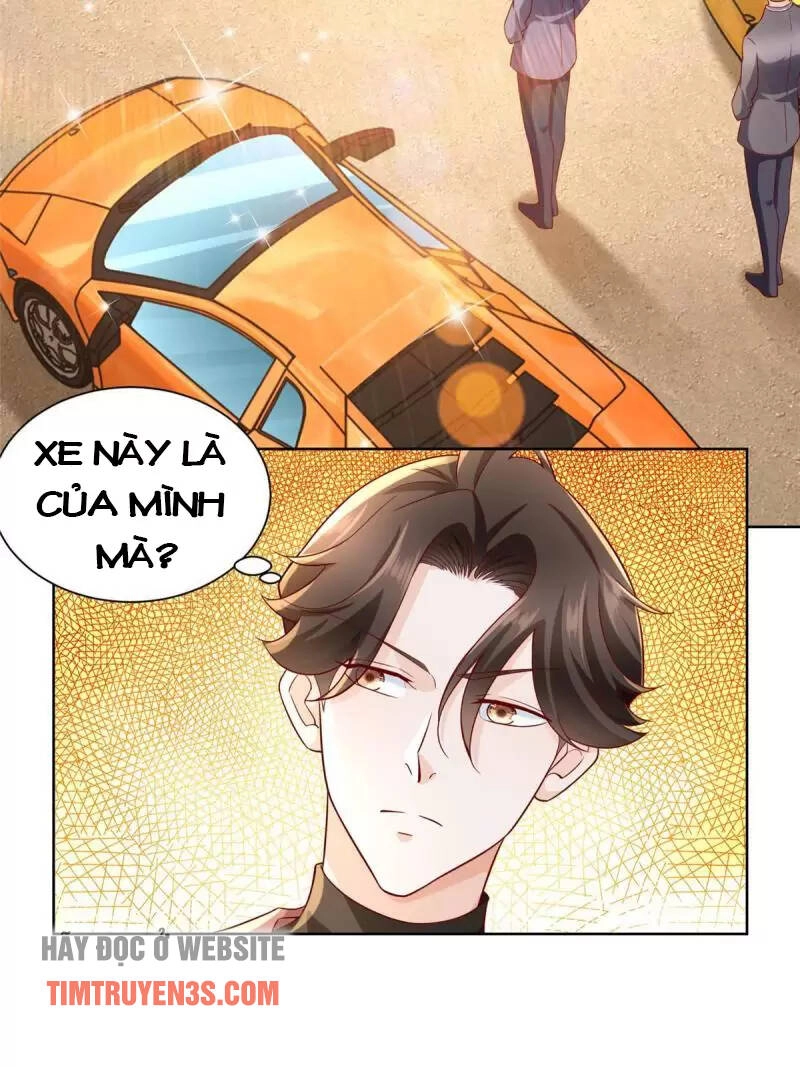 Mỗi Tuần Ta Có Một Nghề Nghiệp Mới Chapter 154 - 46