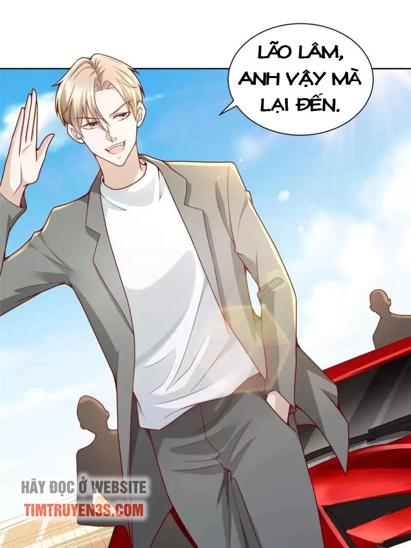 Mỗi Tuần Ta Có Một Nghề Nghiệp Mới Chapter 154 - 47