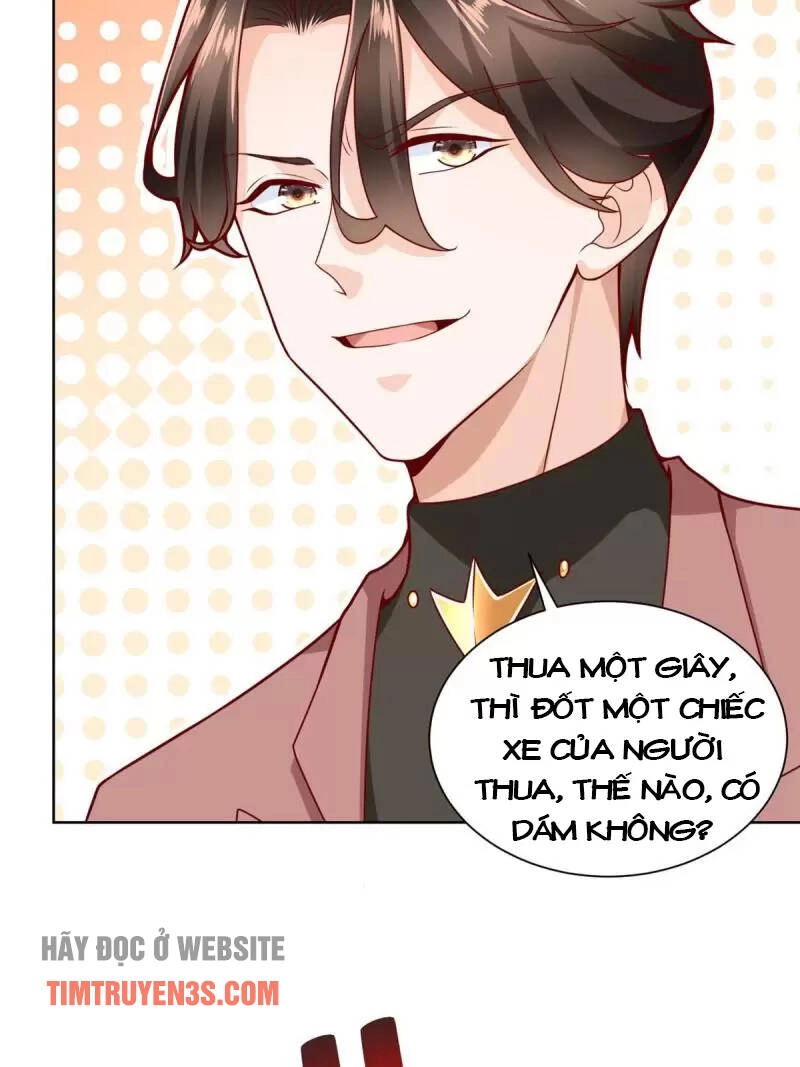 Mỗi Tuần Ta Có Một Nghề Nghiệp Mới Chapter 154 - 51