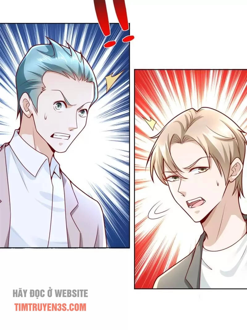 Mỗi Tuần Ta Có Một Nghề Nghiệp Mới Chapter 154 - 52