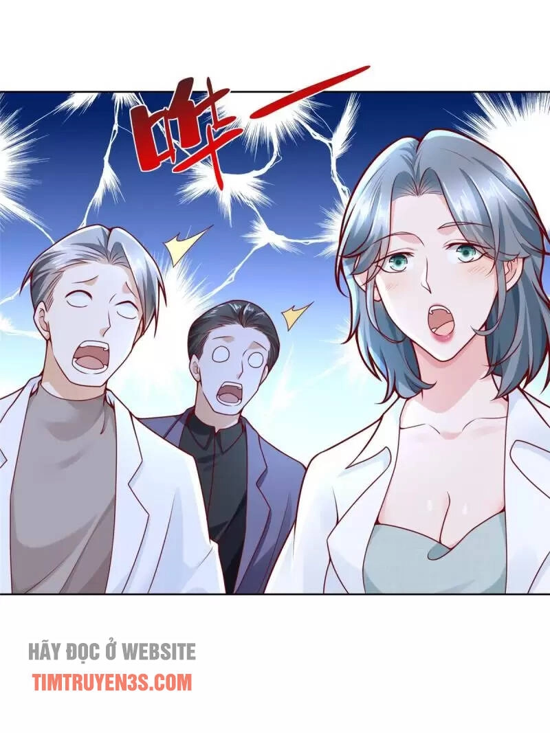 Mỗi Tuần Ta Có Một Nghề Nghiệp Mới Chapter 154 - 53