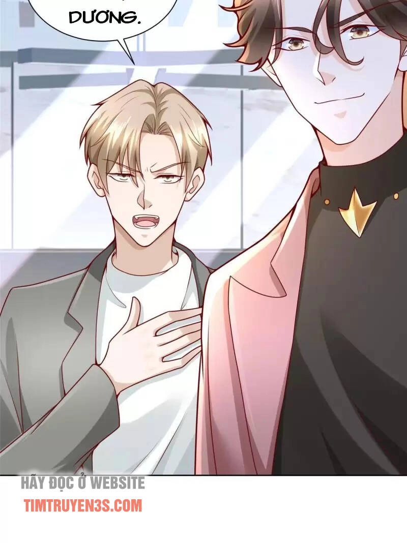 Mỗi Tuần Ta Có Một Nghề Nghiệp Mới Chapter 154 - 57