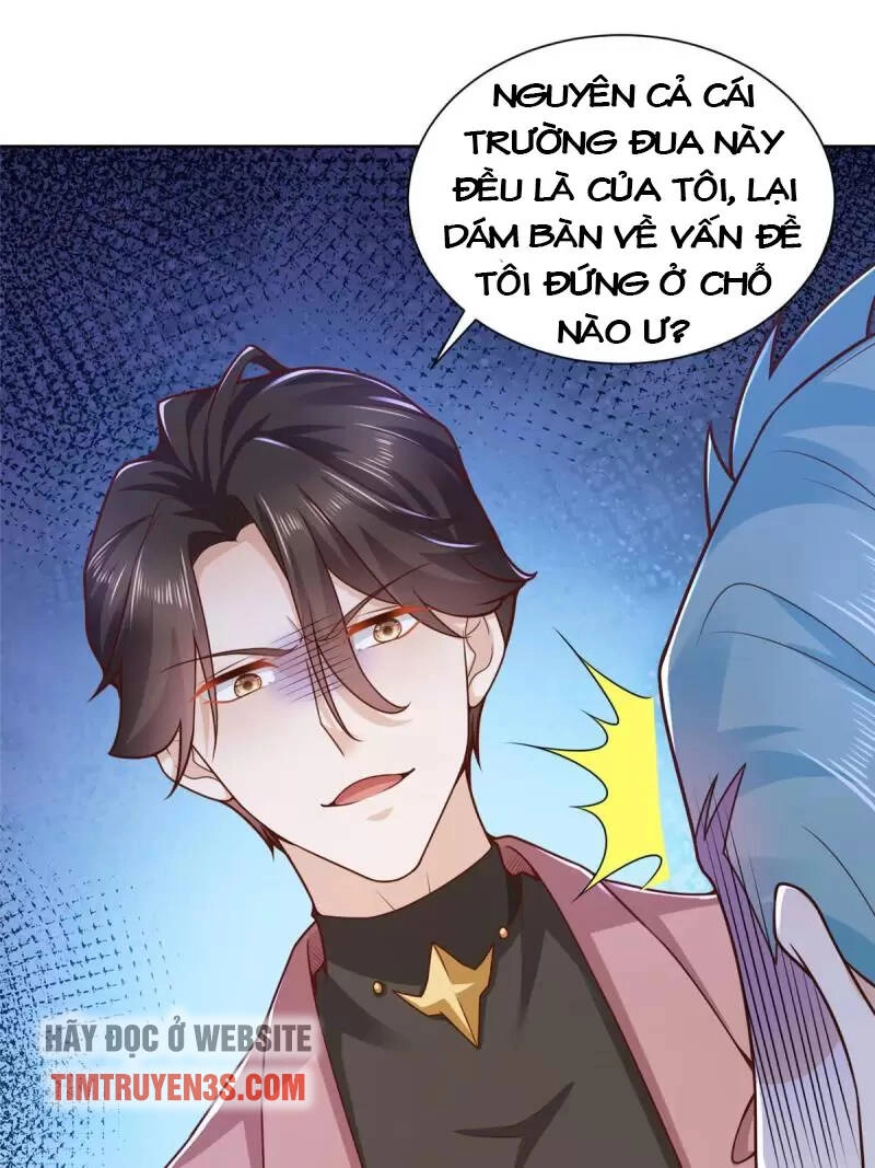 Mỗi Tuần Ta Có Một Nghề Nghiệp Mới Chapter 155 - 13