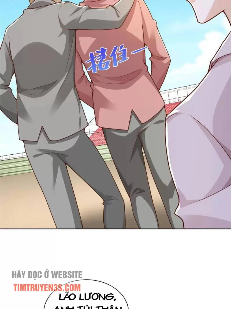 Mỗi Tuần Ta Có Một Nghề Nghiệp Mới Chapter 155 - 17