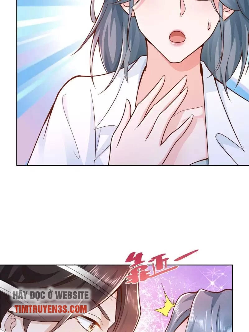 Mỗi Tuần Ta Có Một Nghề Nghiệp Mới Chapter 155 - 22