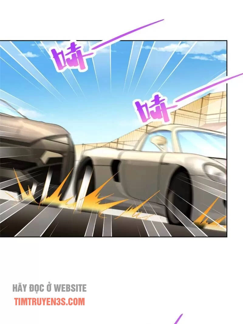 Mỗi Tuần Ta Có Một Nghề Nghiệp Mới Chapter 155 - 31