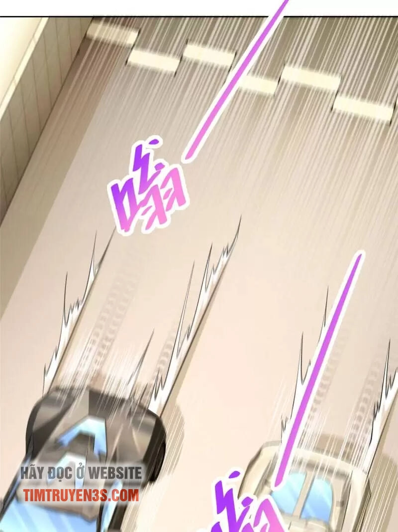 Mỗi Tuần Ta Có Một Nghề Nghiệp Mới Chapter 155 - 32