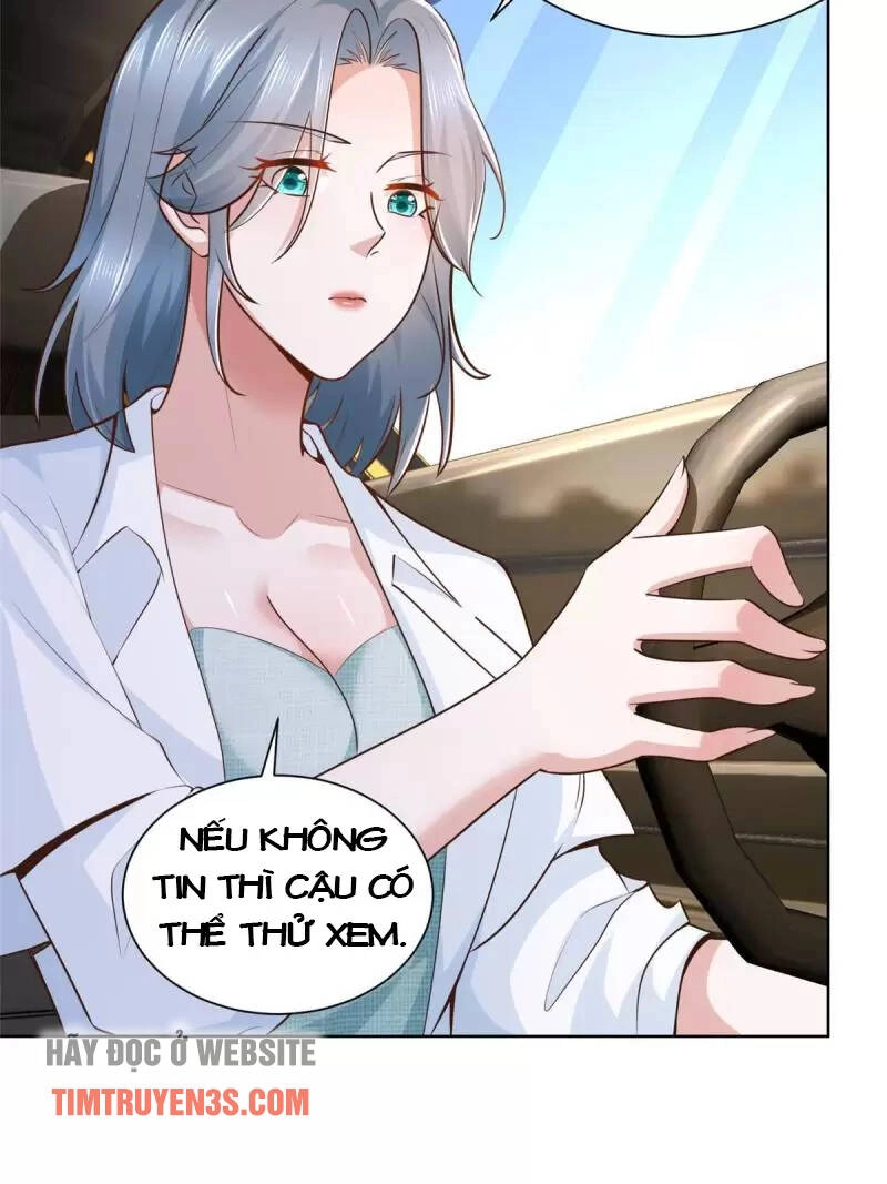 Mỗi Tuần Ta Có Một Nghề Nghiệp Mới Chapter 155 - 36