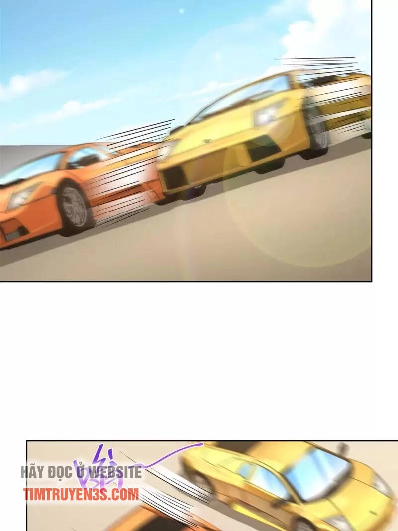 Mỗi Tuần Ta Có Một Nghề Nghiệp Mới Chapter 155 - 39