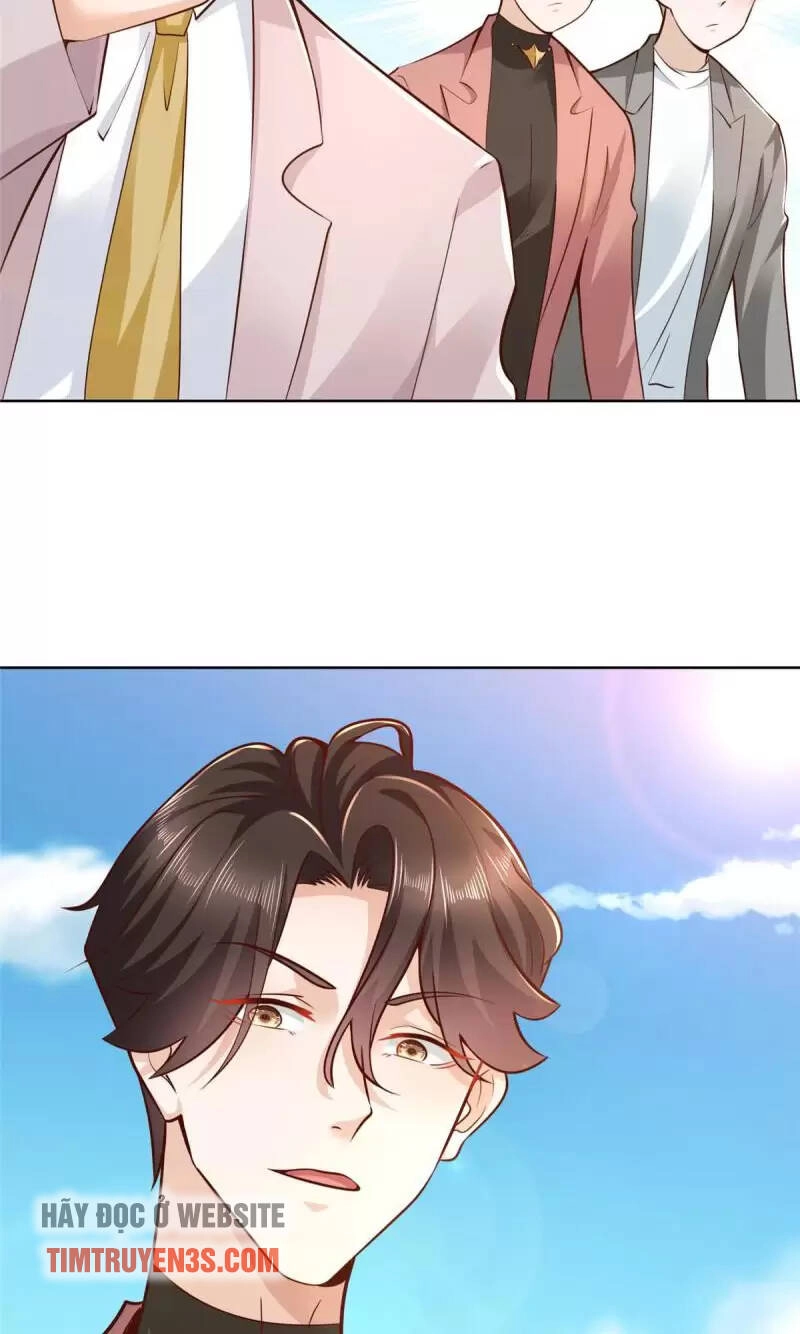 Mỗi Tuần Ta Có Một Nghề Nghiệp Mới Chapter 155 - 42