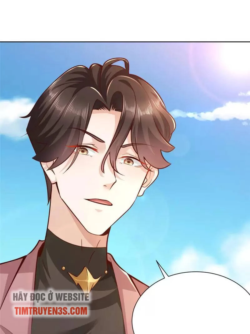 Mỗi Tuần Ta Có Một Nghề Nghiệp Mới Chapter 155 - 45