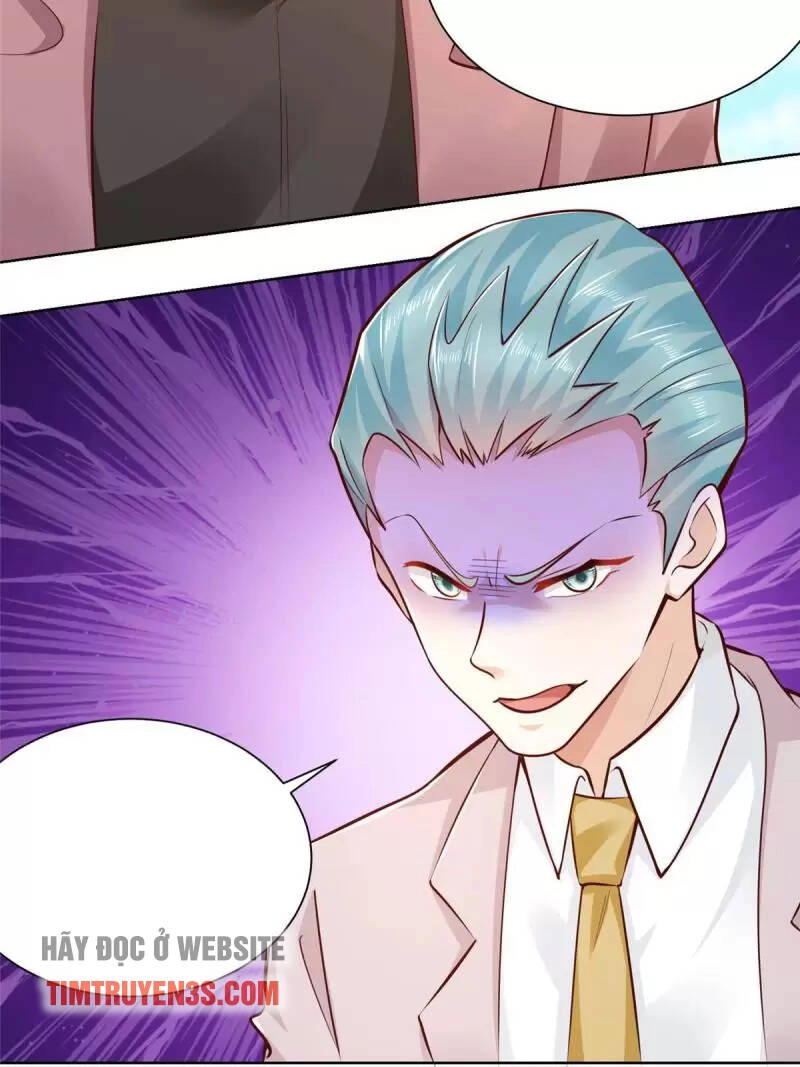 Mỗi Tuần Ta Có Một Nghề Nghiệp Mới Chapter 155 - 46