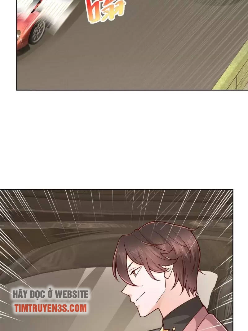 Mỗi Tuần Ta Có Một Nghề Nghiệp Mới Chapter 155 - 49