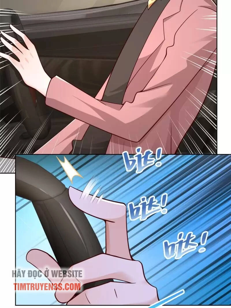 Mỗi Tuần Ta Có Một Nghề Nghiệp Mới Chapter 155 - 50