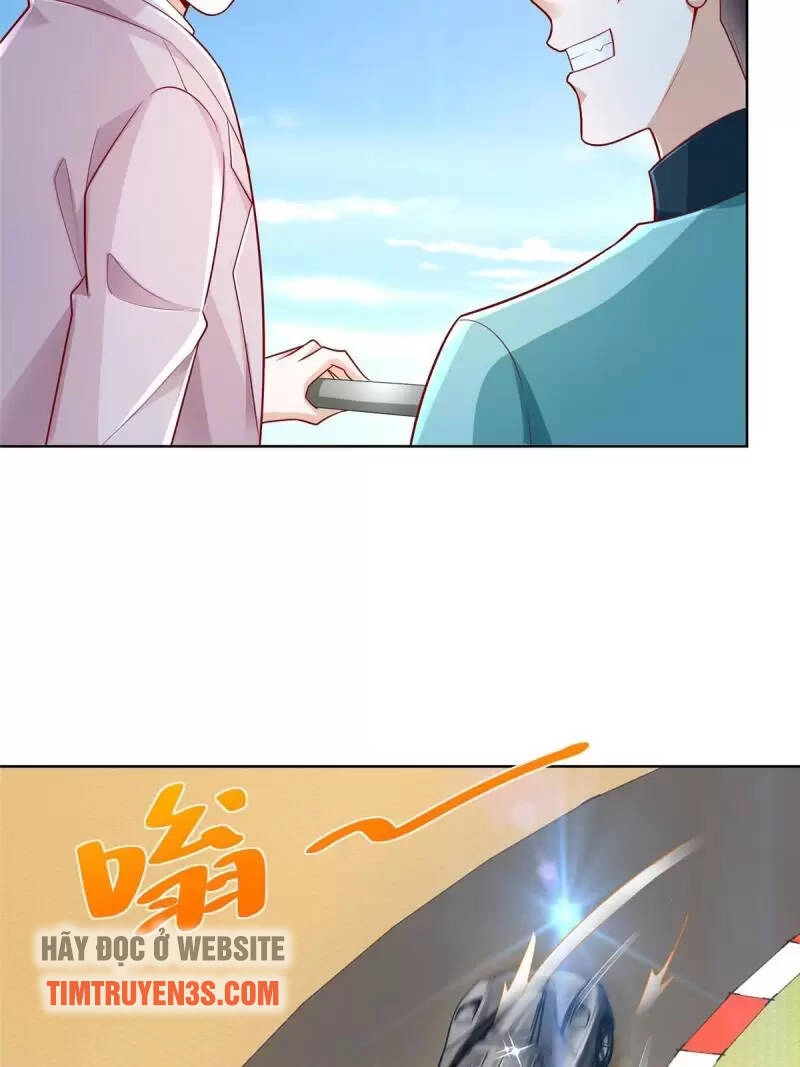 Mỗi Tuần Ta Có Một Nghề Nghiệp Mới Chapter 156 - 3