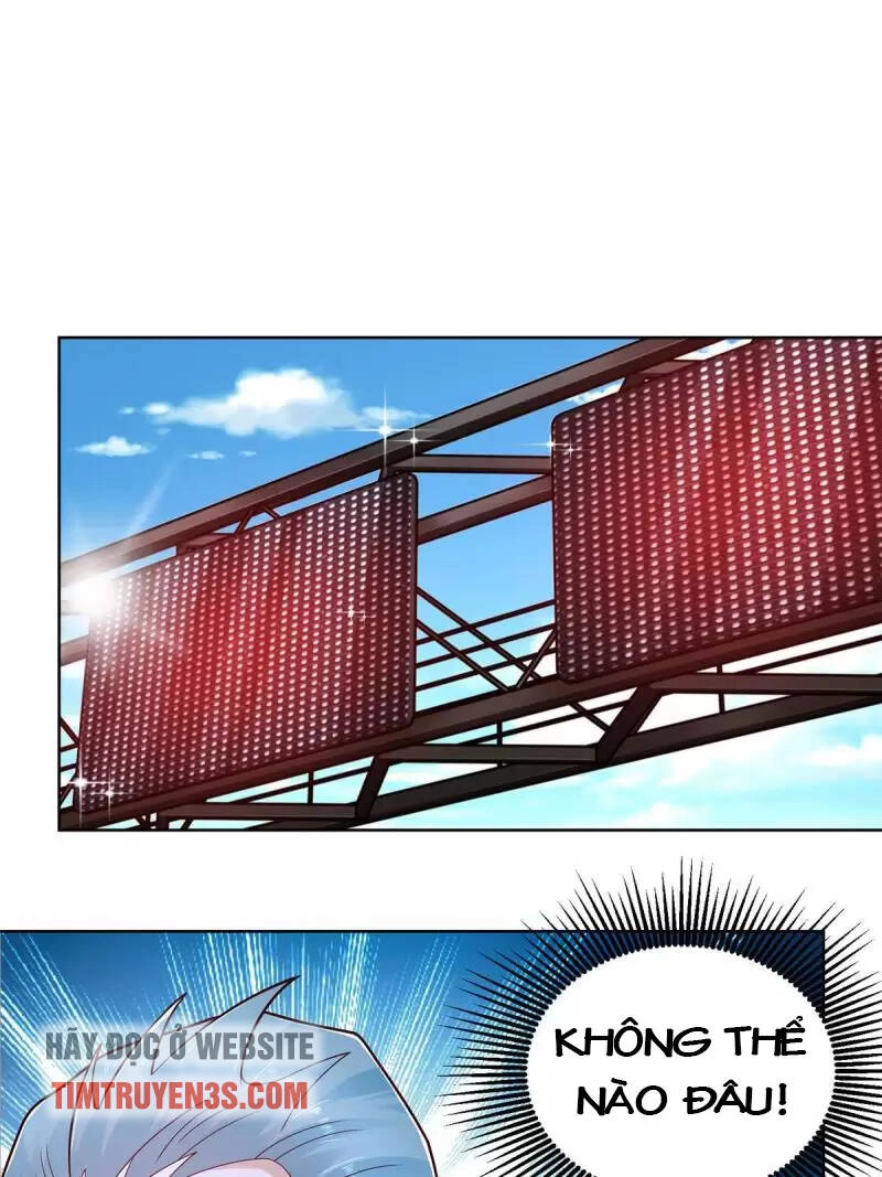 Mỗi Tuần Ta Có Một Nghề Nghiệp Mới Chapter 156 - 8