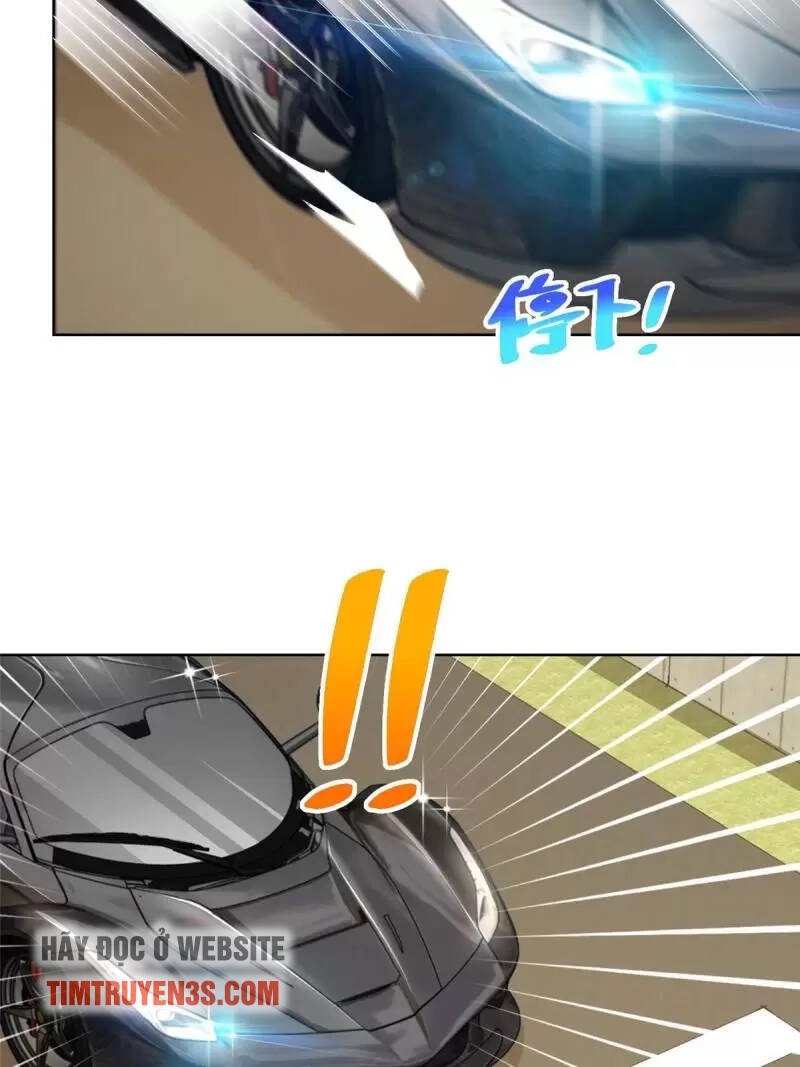 Mỗi Tuần Ta Có Một Nghề Nghiệp Mới Chapter 156 - 9