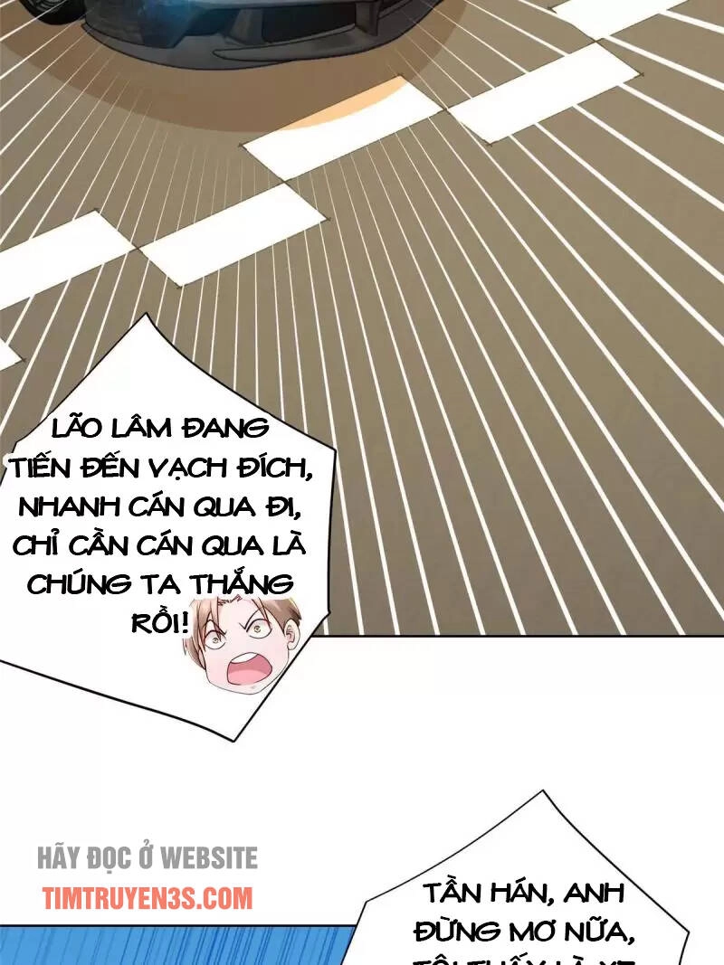 Mỗi Tuần Ta Có Một Nghề Nghiệp Mới Chapter 156 - 10