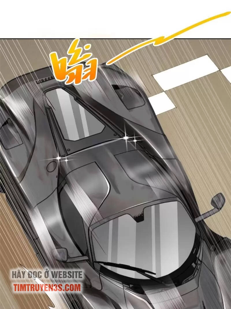 Mỗi Tuần Ta Có Một Nghề Nghiệp Mới Chapter 156 - 12