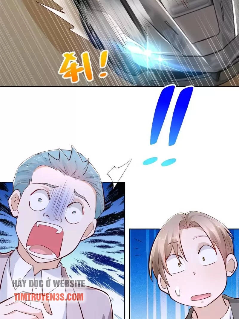 Mỗi Tuần Ta Có Một Nghề Nghiệp Mới Chapter 156 - 13