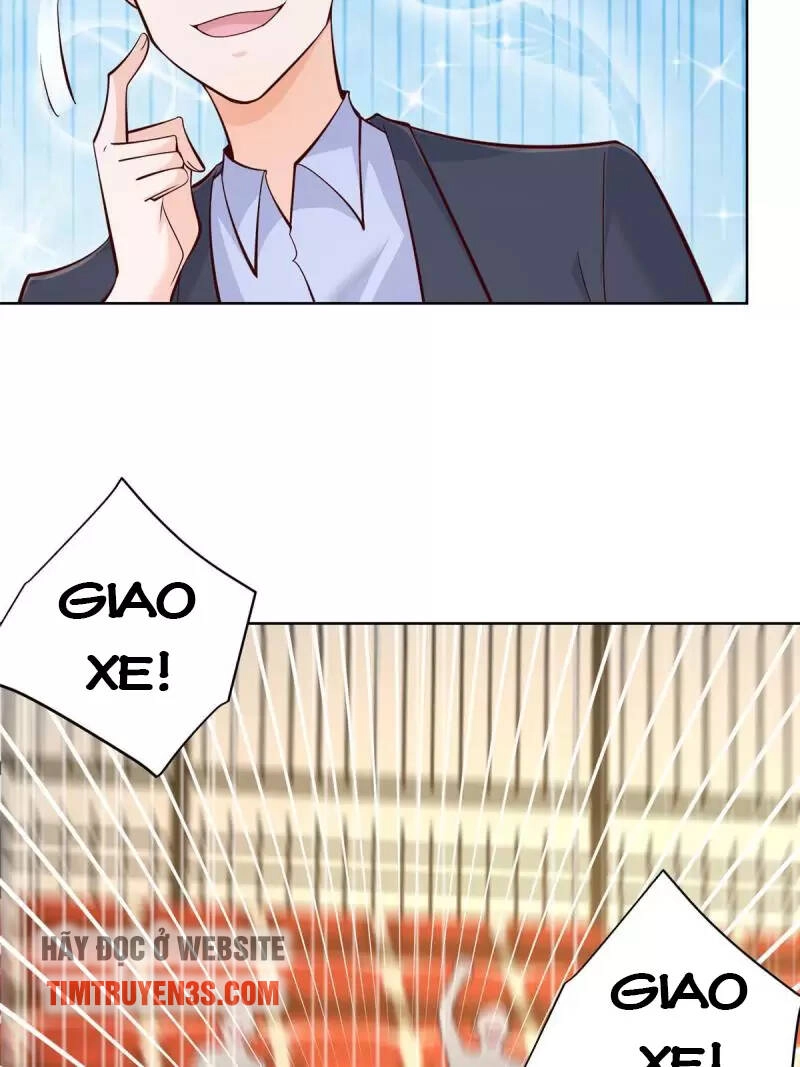 Mỗi Tuần Ta Có Một Nghề Nghiệp Mới Chapter 156 - 16