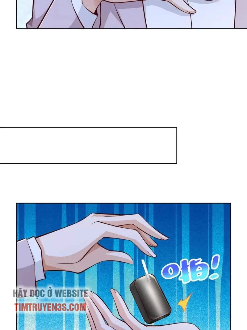 Mỗi Tuần Ta Có Một Nghề Nghiệp Mới Chapter 156 - 20