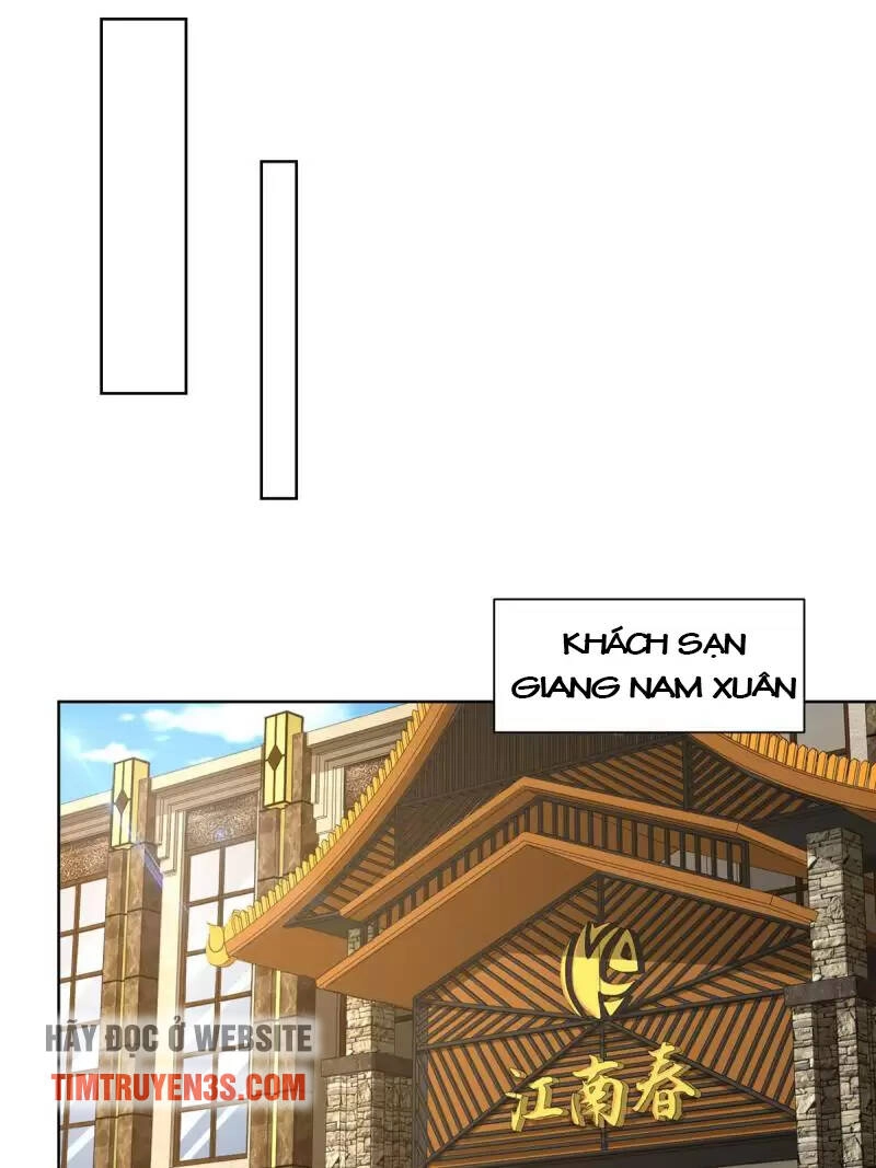 Mỗi Tuần Ta Có Một Nghề Nghiệp Mới Chapter 156 - 30