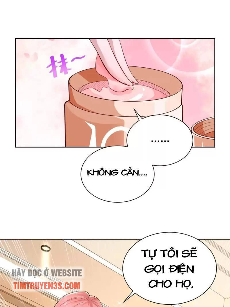 Mỗi Tuần Ta Có Một Nghề Nghiệp Mới Chapter 156 - 35