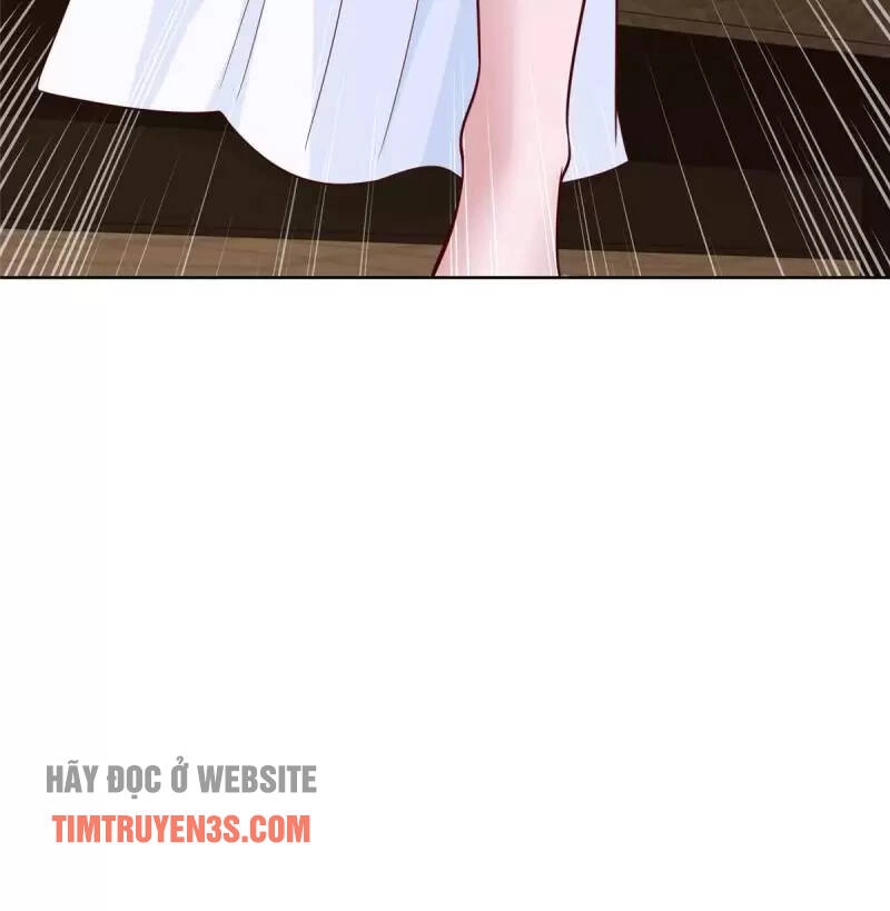 Mỗi Tuần Ta Có Một Nghề Nghiệp Mới Chapter 156 - 37