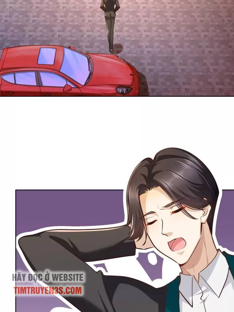 Mỗi Tuần Ta Có Một Nghề Nghiệp Mới Chapter 156 - 39