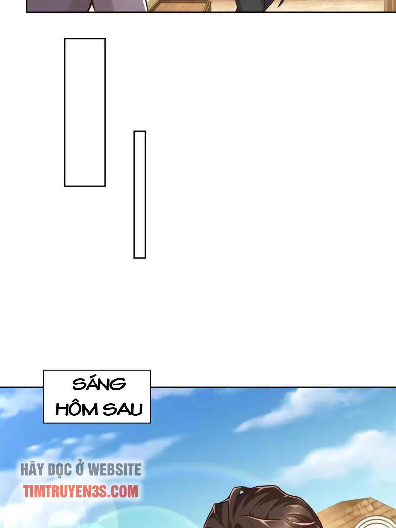 Mỗi Tuần Ta Có Một Nghề Nghiệp Mới Chapter 156 - 46