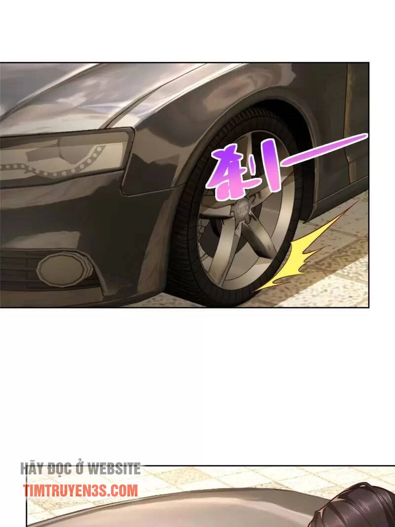 Mỗi Tuần Ta Có Một Nghề Nghiệp Mới Chapter 156 - 48