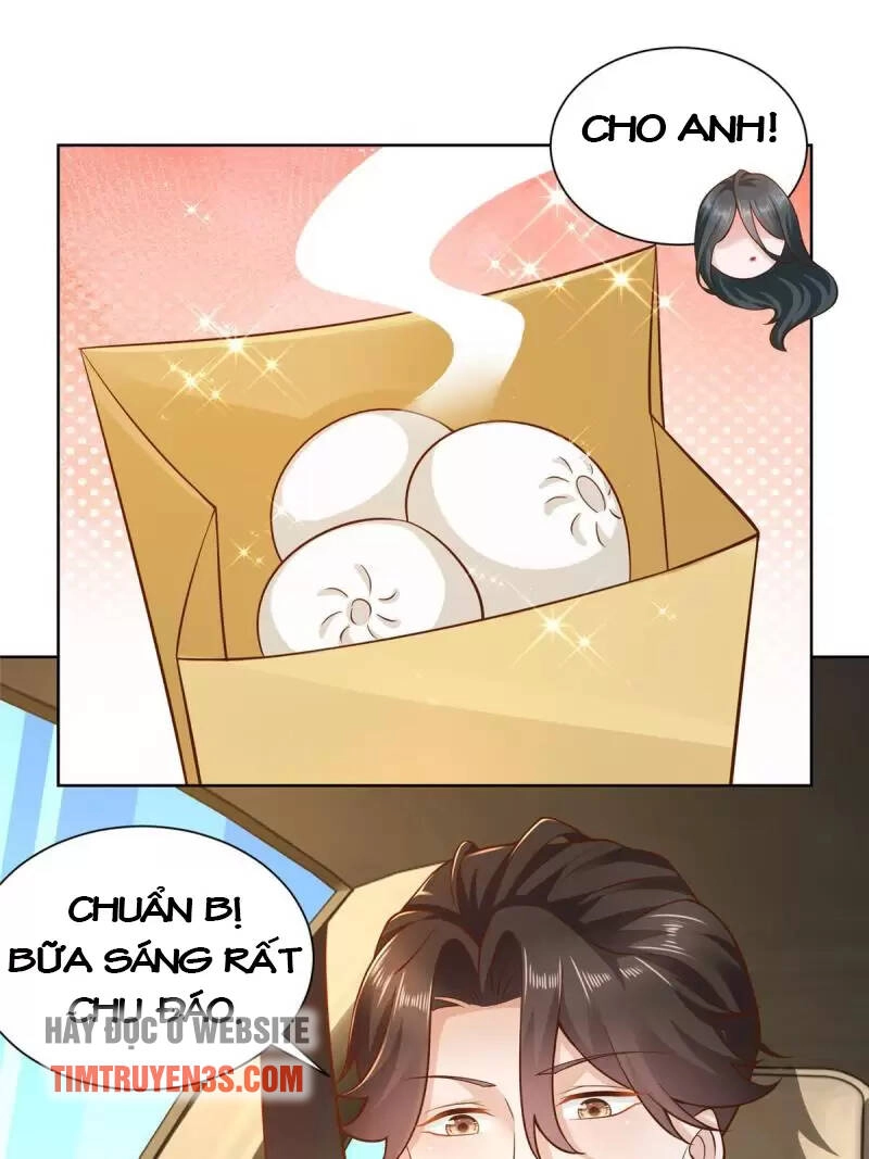 Mỗi Tuần Ta Có Một Nghề Nghiệp Mới Chapter 156 - 50