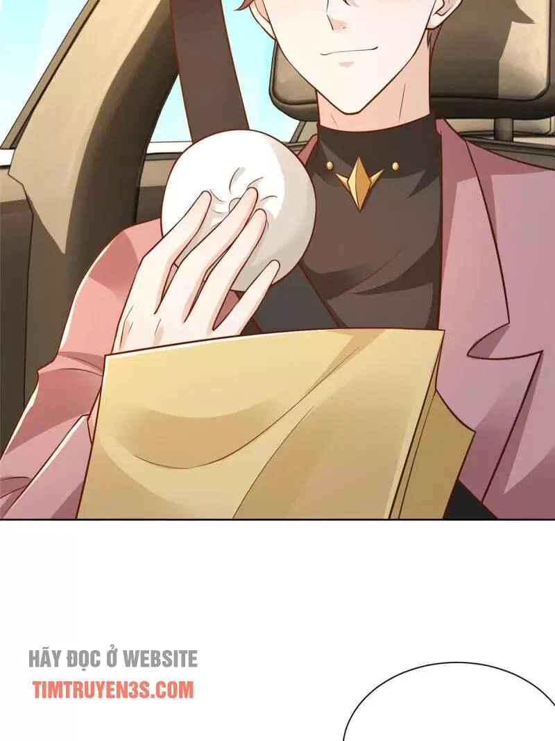 Mỗi Tuần Ta Có Một Nghề Nghiệp Mới Chapter 156 - 51