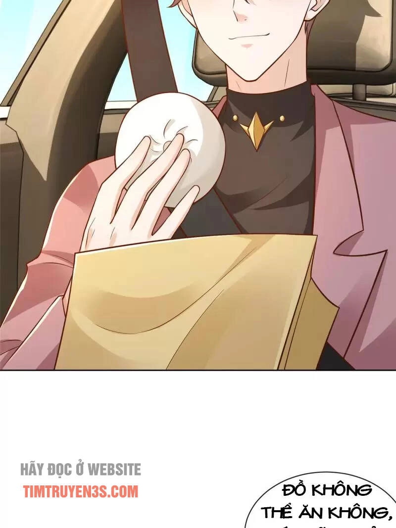 Mỗi Tuần Ta Có Một Nghề Nghiệp Mới Chapter 156 - 52