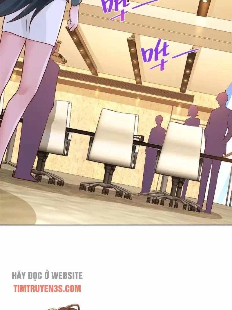 Mỗi Tuần Ta Có Một Nghề Nghiệp Mới Chapter 157 - 2