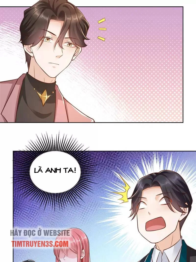 Mỗi Tuần Ta Có Một Nghề Nghiệp Mới Chapter 157 - 3