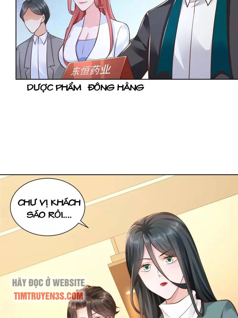 Mỗi Tuần Ta Có Một Nghề Nghiệp Mới Chapter 157 - 4