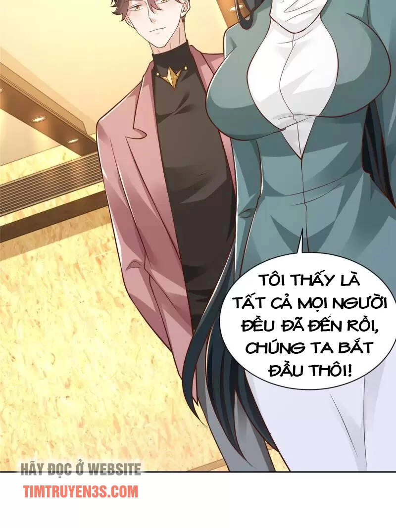 Mỗi Tuần Ta Có Một Nghề Nghiệp Mới Chapter 157 - 5