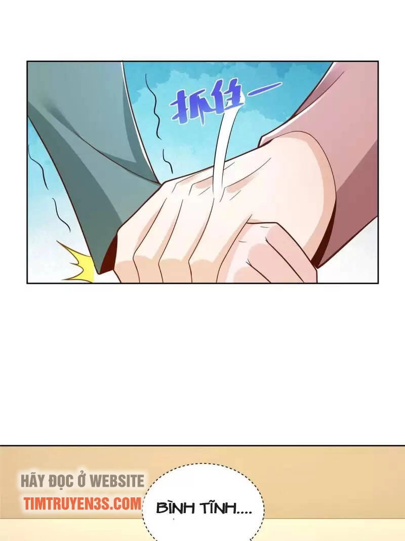 Mỗi Tuần Ta Có Một Nghề Nghiệp Mới Chapter 157 - 11