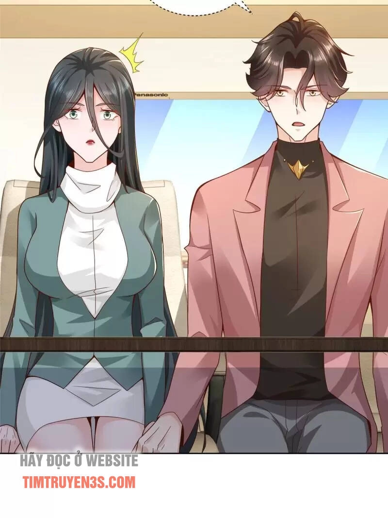 Mỗi Tuần Ta Có Một Nghề Nghiệp Mới Chapter 157 - 12