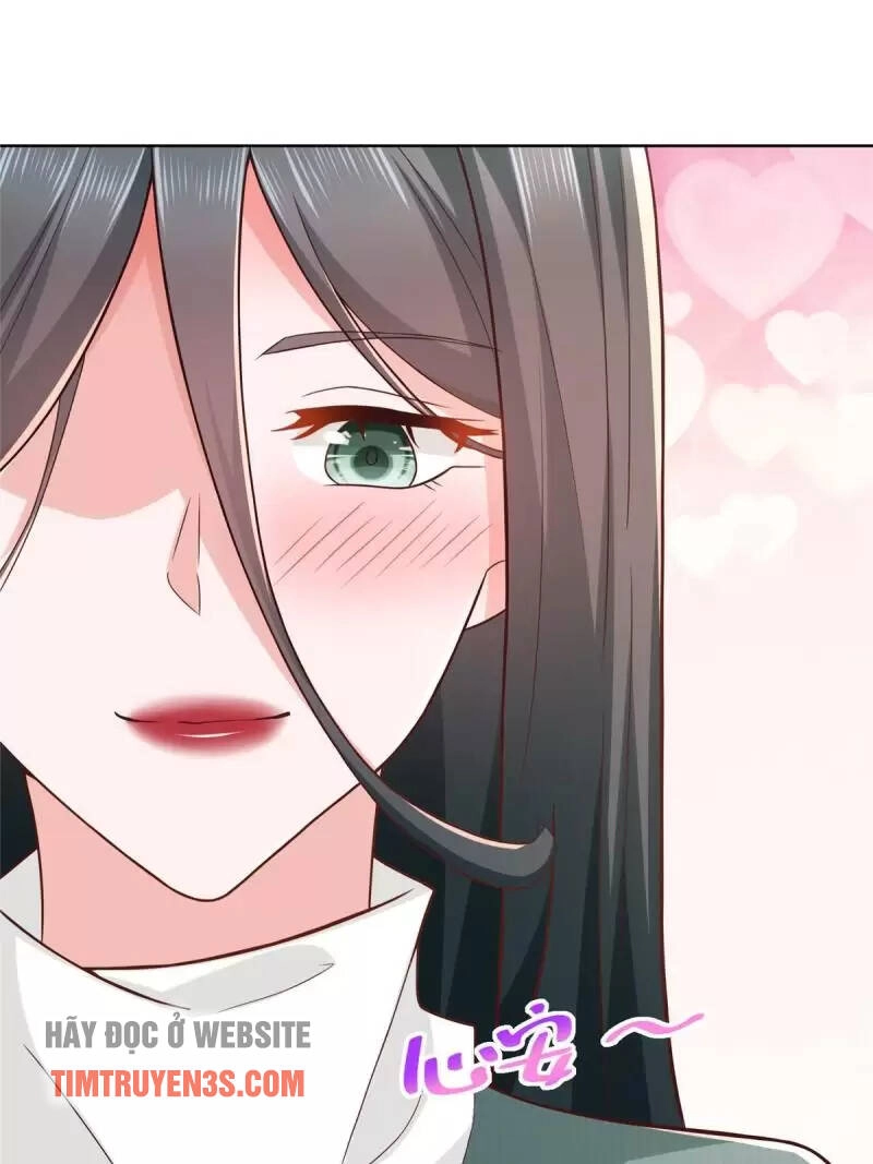 Mỗi Tuần Ta Có Một Nghề Nghiệp Mới Chapter 157 - 13