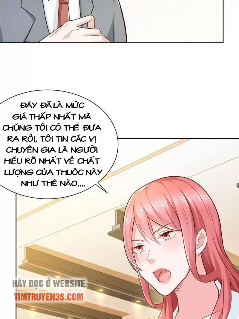 Mỗi Tuần Ta Có Một Nghề Nghiệp Mới Chapter 157 - 15