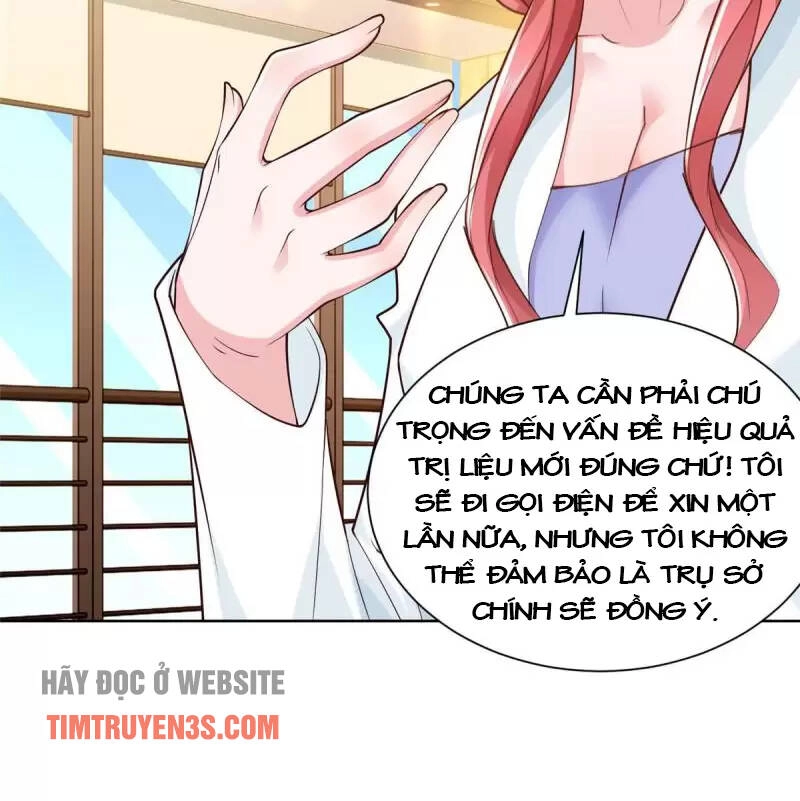 Mỗi Tuần Ta Có Một Nghề Nghiệp Mới Chapter 157 - 22