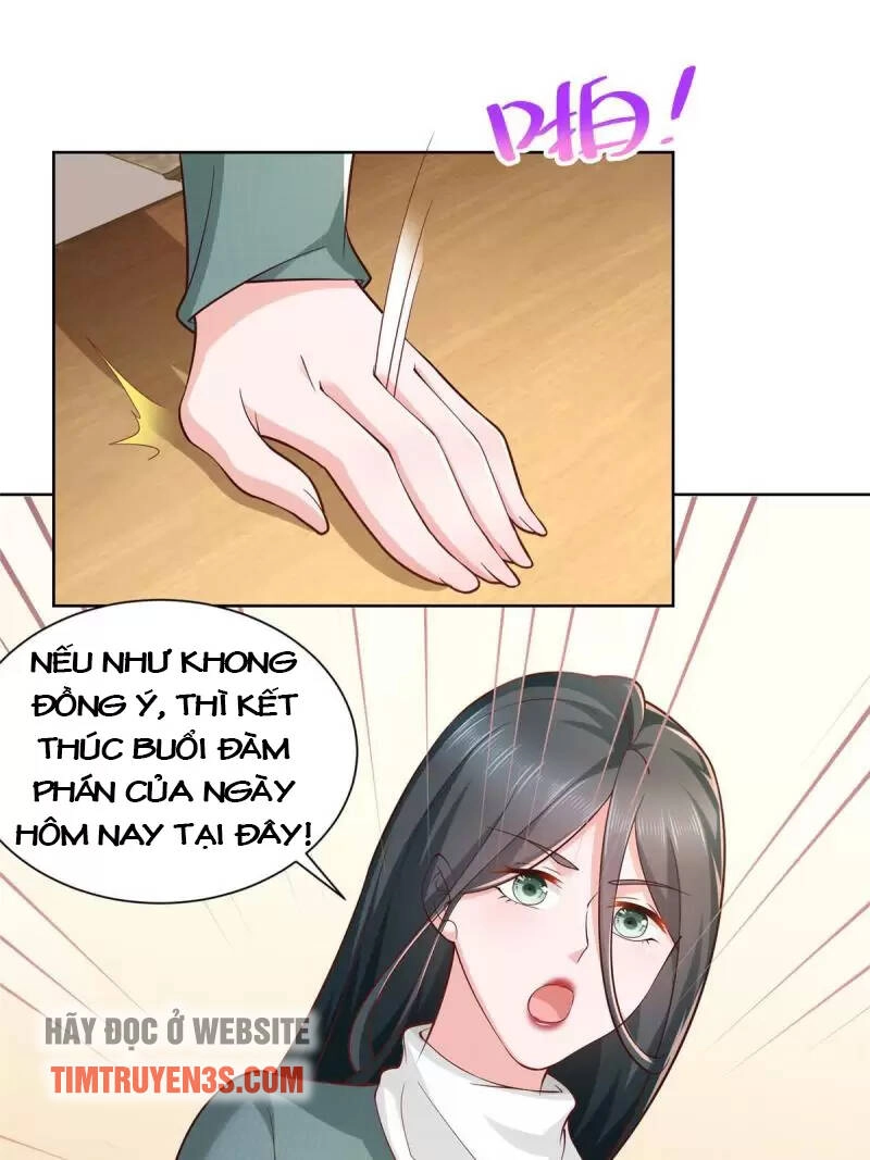 Mỗi Tuần Ta Có Một Nghề Nghiệp Mới Chapter 157 - 23