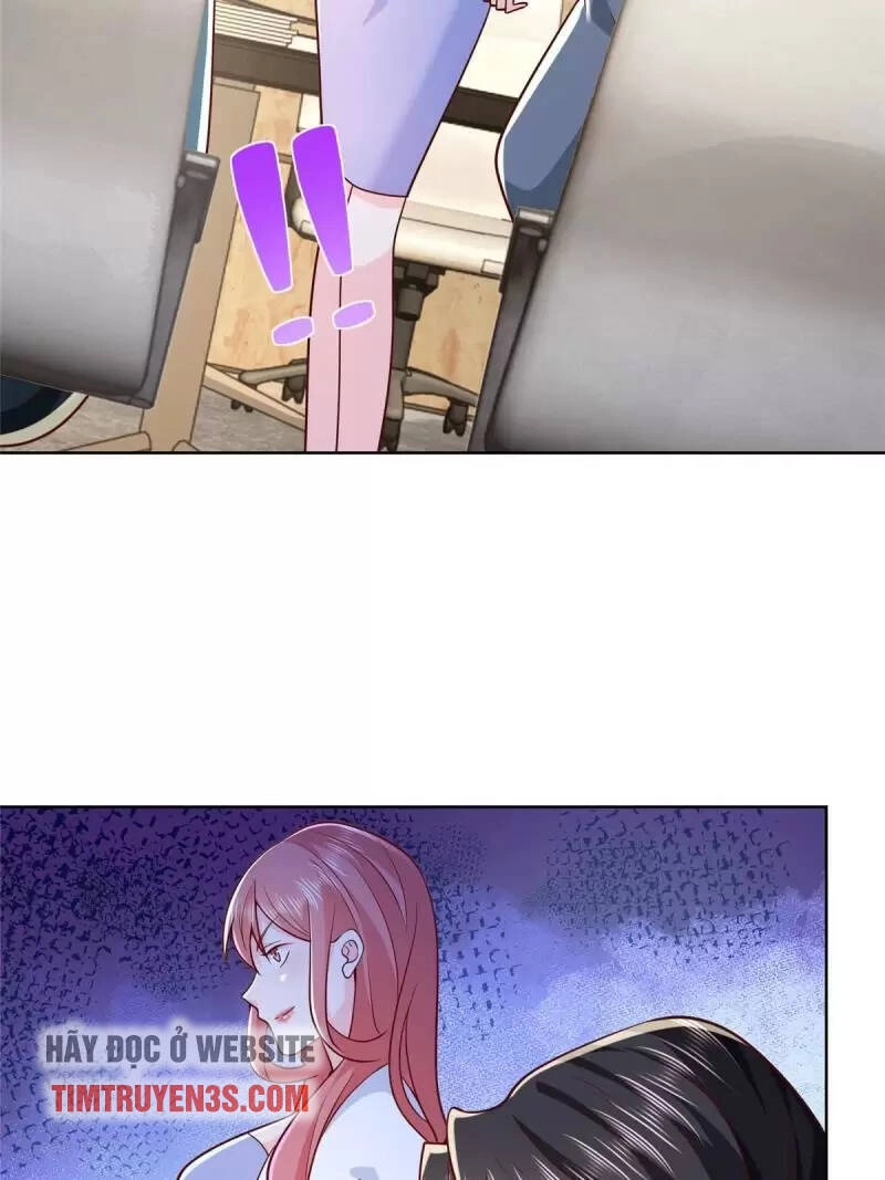 Mỗi Tuần Ta Có Một Nghề Nghiệp Mới Chapter 157 - 27