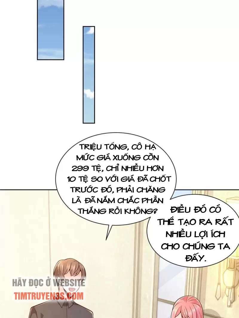 Mỗi Tuần Ta Có Một Nghề Nghiệp Mới Chapter 157 - 32