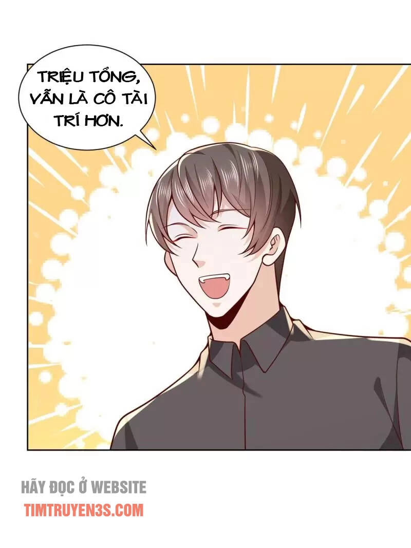 Mỗi Tuần Ta Có Một Nghề Nghiệp Mới Chapter 157 - 35