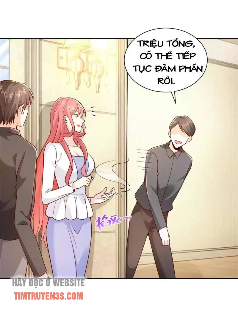 Mỗi Tuần Ta Có Một Nghề Nghiệp Mới Chapter 157 - 36